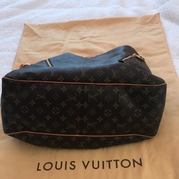 Bag - Picture 3 of 4